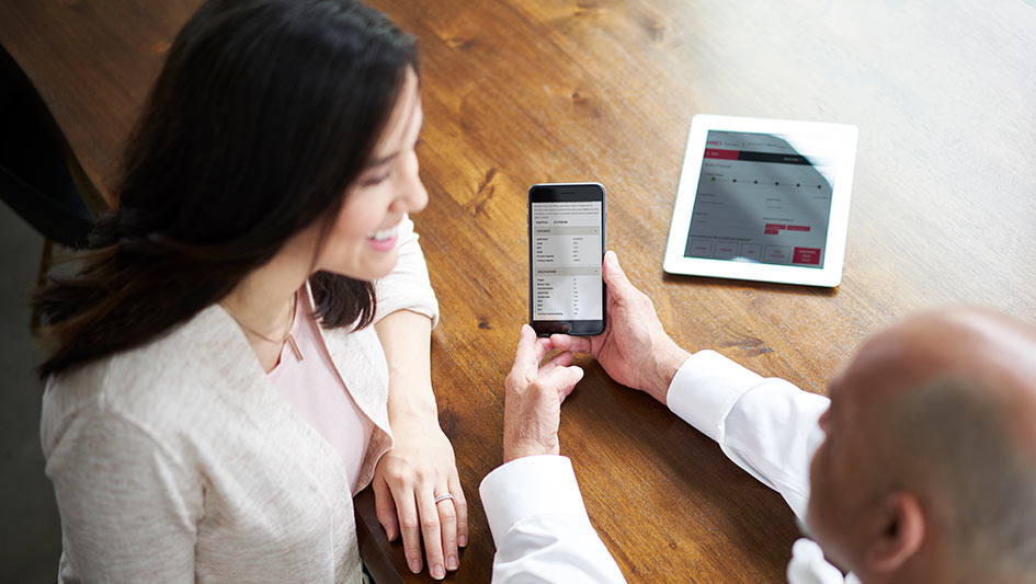 How to Figure Out if Your HVAC System Can Run with a Nest Smart Thermostat