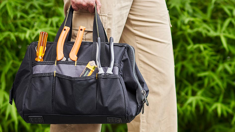 Is a Leaking Air Conditioner Dangerous?